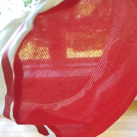 Vintage Trucker Hat St. Petersburg Cardinals Baseball Snapback Painter's Cap Ret - Picture 10 of 14